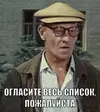 8df87a1765d0d9b85255153127f19c57.webp