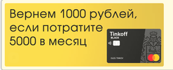 1643744840504.webp