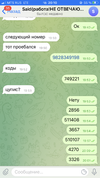 E53235FA-B96D-4A32-B2B0-5C4681A57C3D.webp