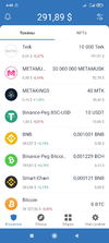 Screenshot_2022-02-02-06-40-07-519_com.wallet.crypto.trustapp.webp
