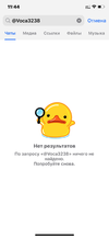 7E48B326-C801-42EB-B4F8-7782C14EBF18.webp