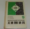 1643796579556.webp