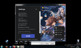 Безымянный.webp