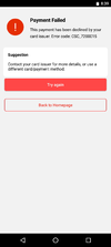 Screenshot_2022-01-31-08-39-55-740_com.vmos.pro.webp