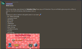 Снимок.webp