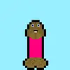 unnamed.webp