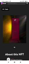Screenshot_2022-02-03-14-23-26-759_com.android.chrome.webp