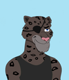 1.webp