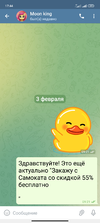 Screenshot_2022-02-03-17-44-13-051_org.telegram.messenger.webp