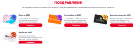 1.webp