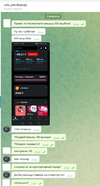 1643903432090.webp 1643903432090.webp