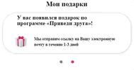 Untitled.webp