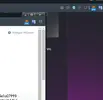 аааааааааааавкууку.webp