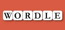 1643920377.webp 1643920377.webp