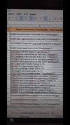 9A1CCCED-DB2E-4A0E-81A8-D33600B7AC3D.webp