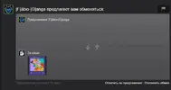lol.webp