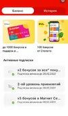 1.webp