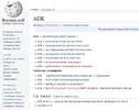 1.webp