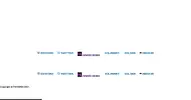 Screenshot_2.webp