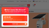 украин 4.5.webp