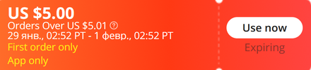 5 (1).webp