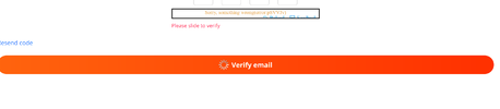 1.2.webp