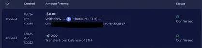 payout 2.webp