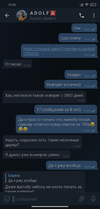 Screenshot_2022-02-06-19-32-16-135_org.telegram.messenger.web.webp