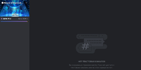 Screenshot_1.webp