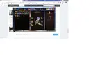 Безымянный.webp Безымянный.webp