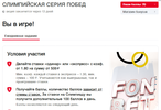 1644236300414.webp