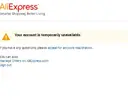 601.webp