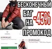 417687E1-ACCB-47BC-8E01-1864A10FEF92.webp