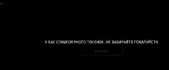 1644274948832.webp