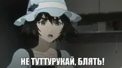 16409919962310.webp