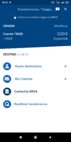 Screenshot_2022-02-05-20-23-21-080_com.bbva.bbvacontigo.webp