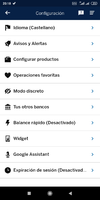 Screenshot_2022-02-05-20-18-29-252_com.bbva.bbvacontigo.webp