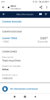 Screenshot_2022-02-04-05-14-10-038_com.android.chrome.webp