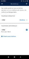 Screenshot_2022-02-05-20-20-41-379_com.bbva.bbvacontigo.webp