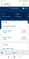 Screenshot_2022-02-04-05-18-14-959_com.android.chrome.webp