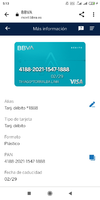 Screenshot_2022-02-04-05-13-06-536_com.android.chrome.webp