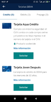 Screenshot_2022-02-05-18-27-42-476_com.bbva.bbvacontigo.webp