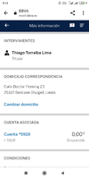 Screenshot_2022-02-04-05-13-57-812_com.android.chrome.webp