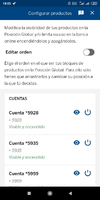 Screenshot_2022-02-05-18-05-33-006_com.bbva.bbvacontigo.webp