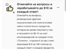 0BFEA19E-4C80-44BE-BF94-F18D4B7A8445.webp