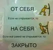 b41cd87a8bcf4697c1bf31b12ea18b49.webp
