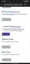 Screenshot_20220208-141018507.webp