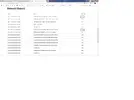 Безымянный.webp