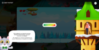 Screenshot 2022-02-08 at 21-22-51 Добро пожаловать в Доставляндию .webp