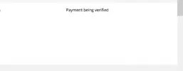 5.webp